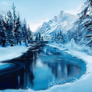 Meet your Posher, Cat